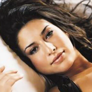Fernanda Paes Leme