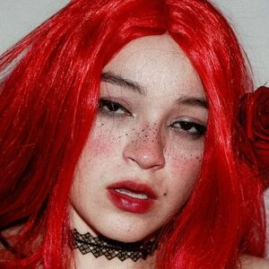 Artica Cooper