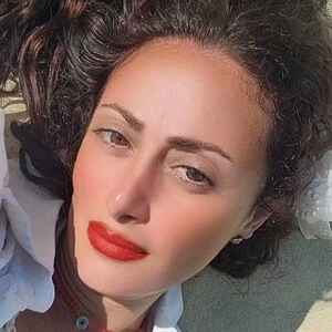 Menna Tayseer