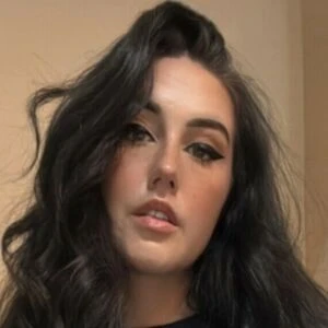 FalconRose