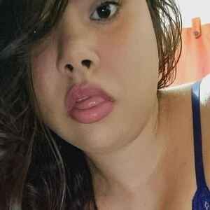 Freakcpl