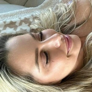morganhollie