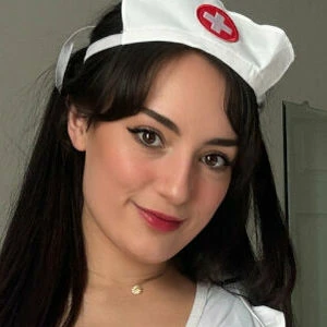 Cierra Cosplay