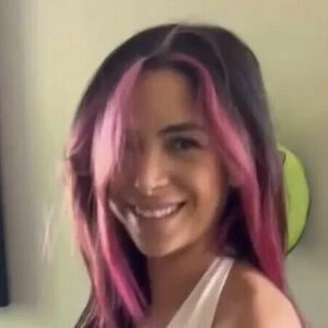 Alexelena