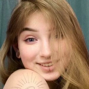 suk_ki