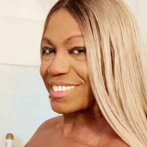 Carla Bradley