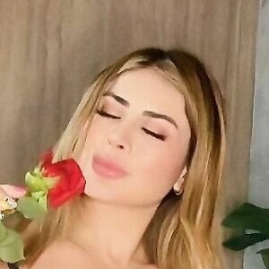 sarasofia