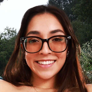 Madison Wilde