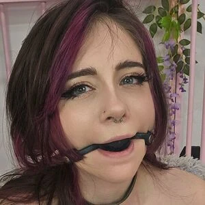 crimsonkittenvip