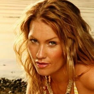 Helene Rask