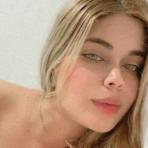 Daniela Villa