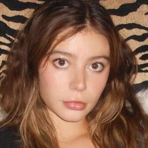 G Hannelius