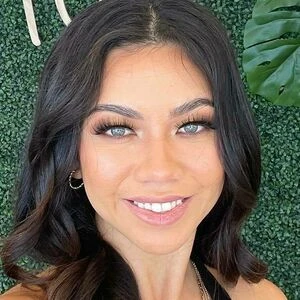 danablissangel