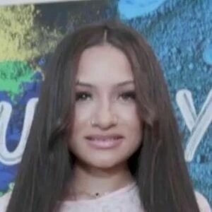 Agatha Santos