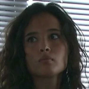 Joana Metrass