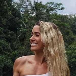 Valentina Lequeux