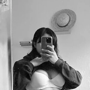 Sat4ns_kitty