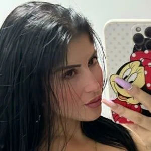 Stefany Romero