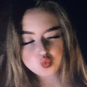 Tamothie