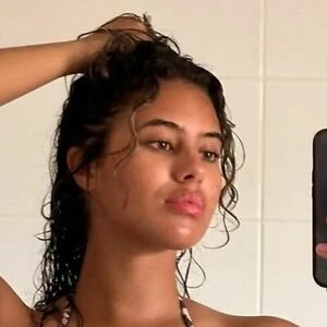 Jessicvpimentel