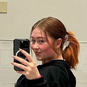 Hanna Loewke