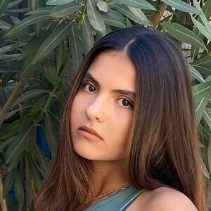 Zeynep Kurubacak