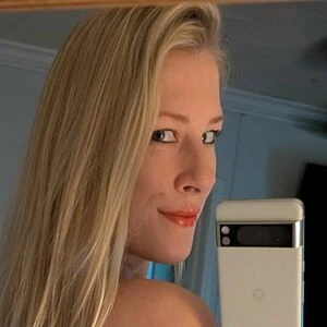 Country Hotwife