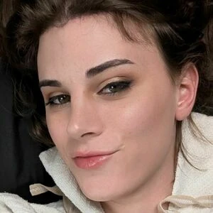 sofiabuffgf
