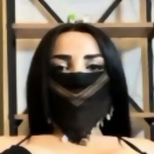 Ahu_mask01