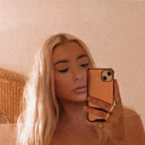 holliemparsons