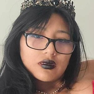 dreamofvenusx