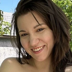 embervelvet