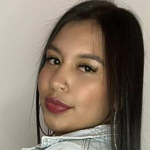 abbysophia