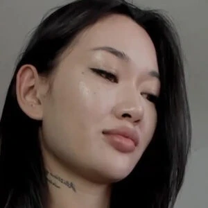 ayumi_dream