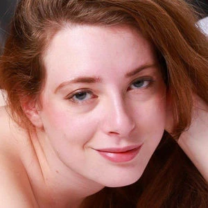 Sarah M. Faire
