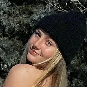 Adele Cash