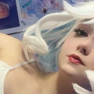 yoyo_niii