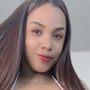 Ms_Sapphire