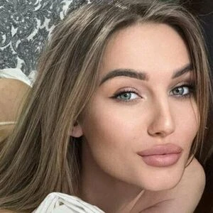 jannafriske