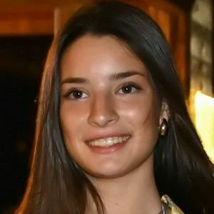 Sofia Gasparotto