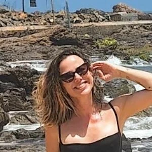 Natallia Rodrigues