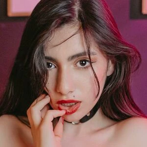 eliz_jane