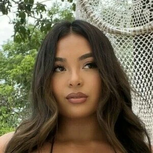 Linda Vo