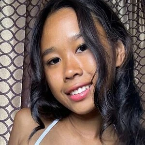 maya.asiangirl