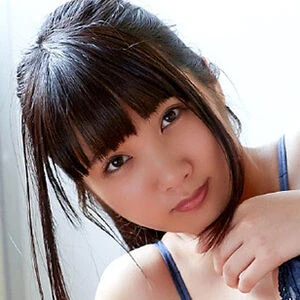 Yuno Mizusawa