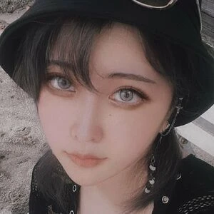 kumori_01