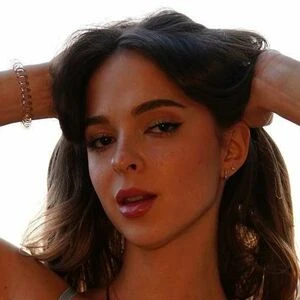 Katya Samilova