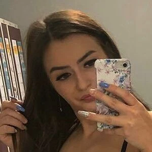 klaudii69