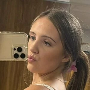 Itsbbyam