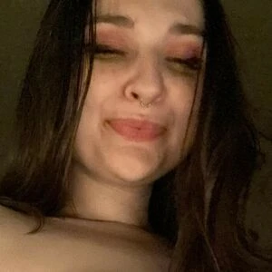 missxsophie